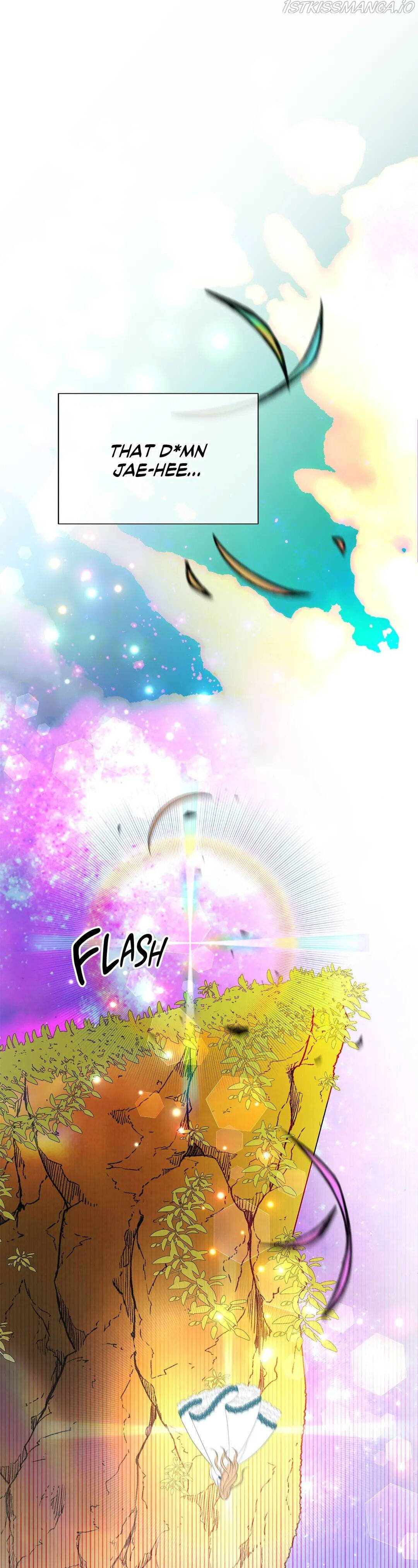 Page 51 of Chapter 67
