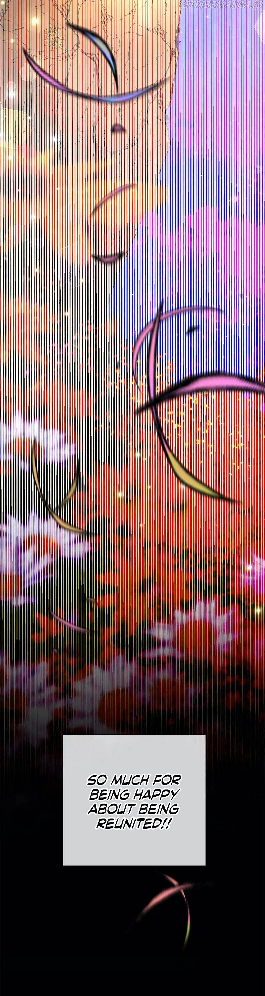 Page 52 of Chapter 67