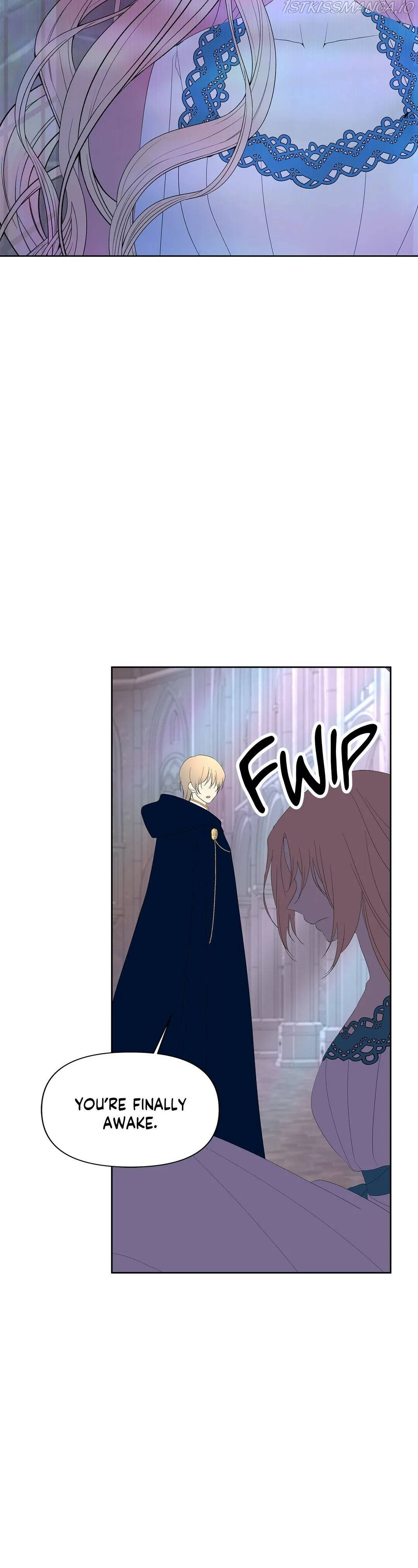 Page 54 of Chapter 67
