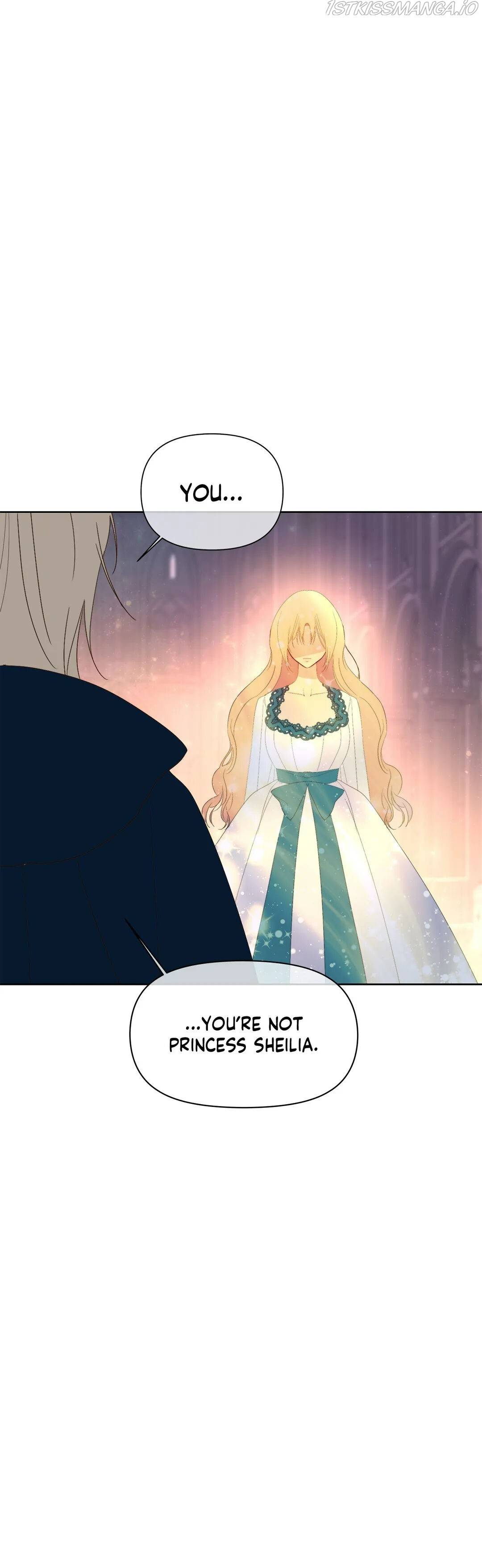 Page 56 of Chapter 67