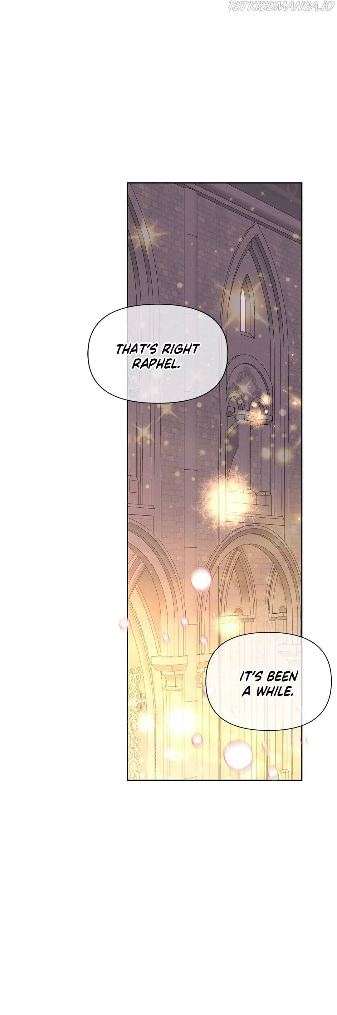 Page 57 of Chapter 67