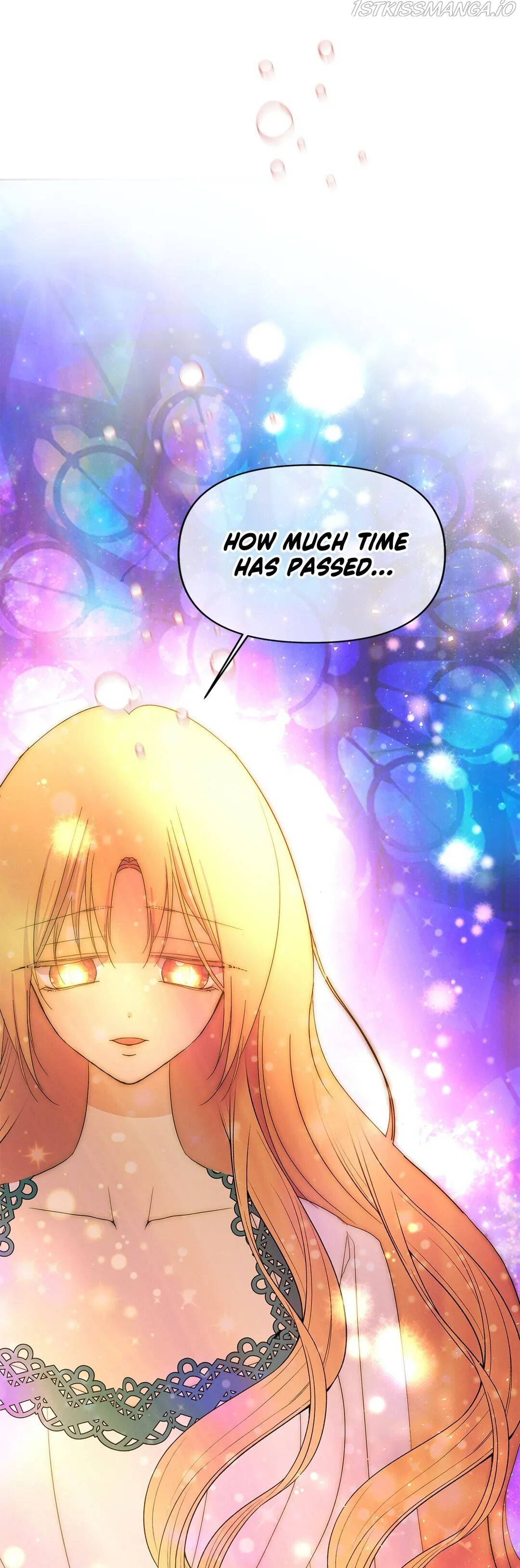 Page 58 of Chapter 67