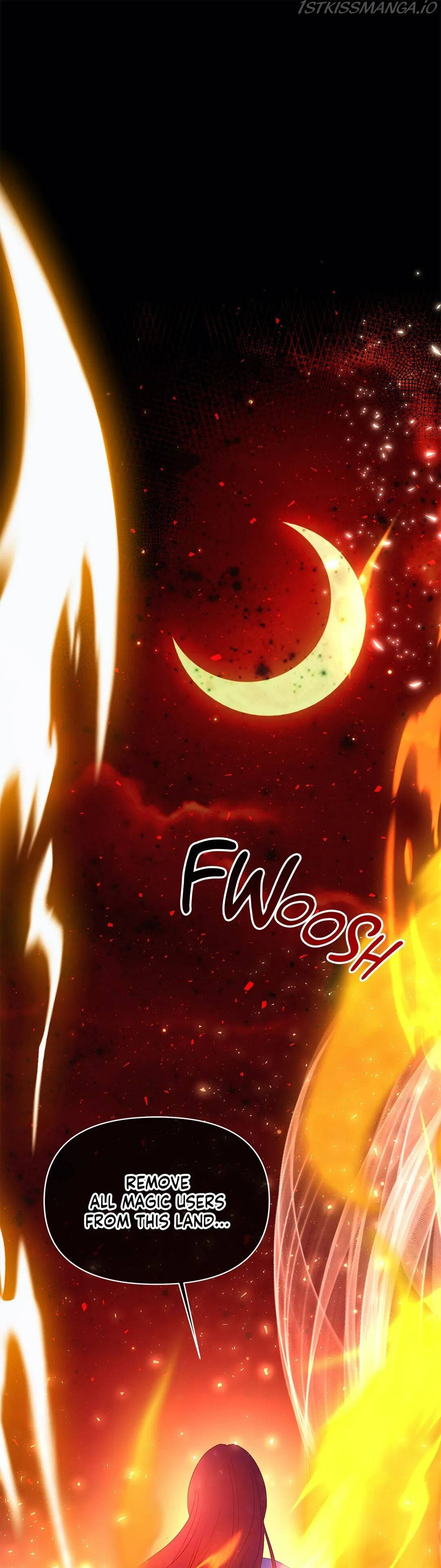Page 1 of Chapter 68