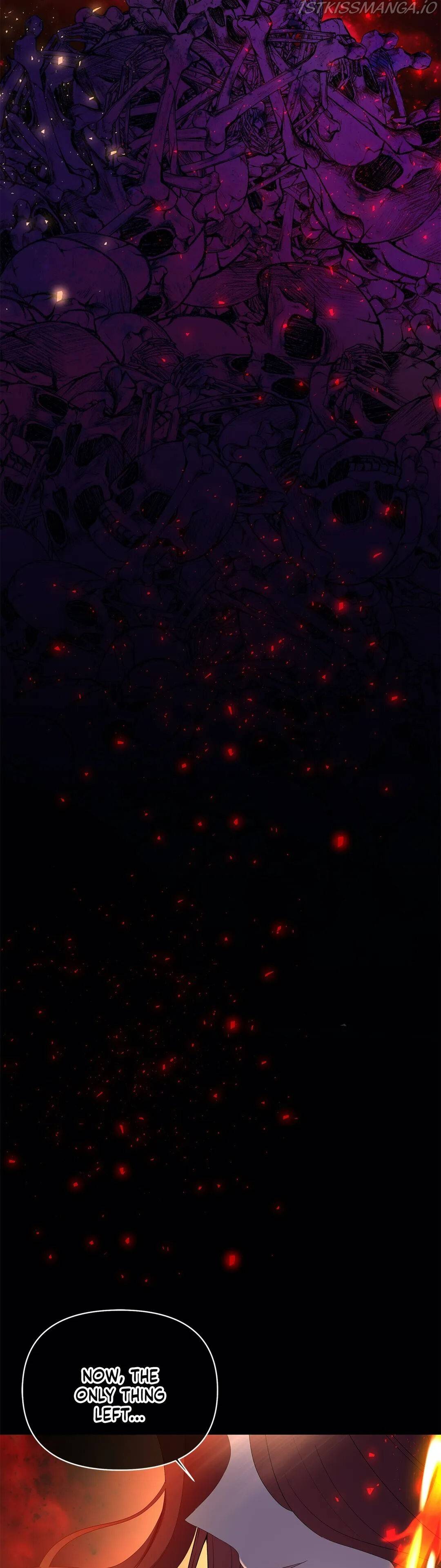 Page 3 of Chapter 68