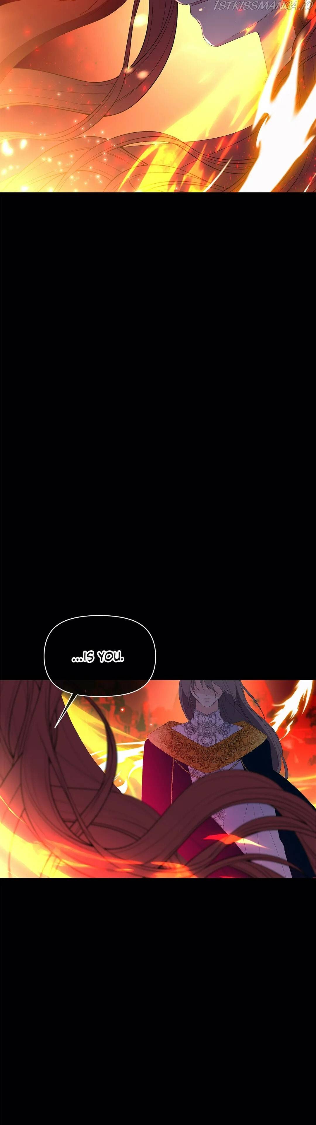 Page 4 of Chapter 68