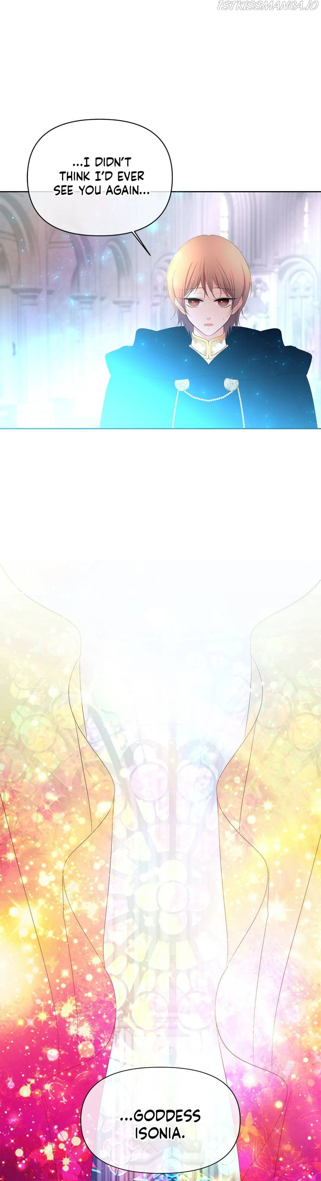 Page 6 of Chapter 68