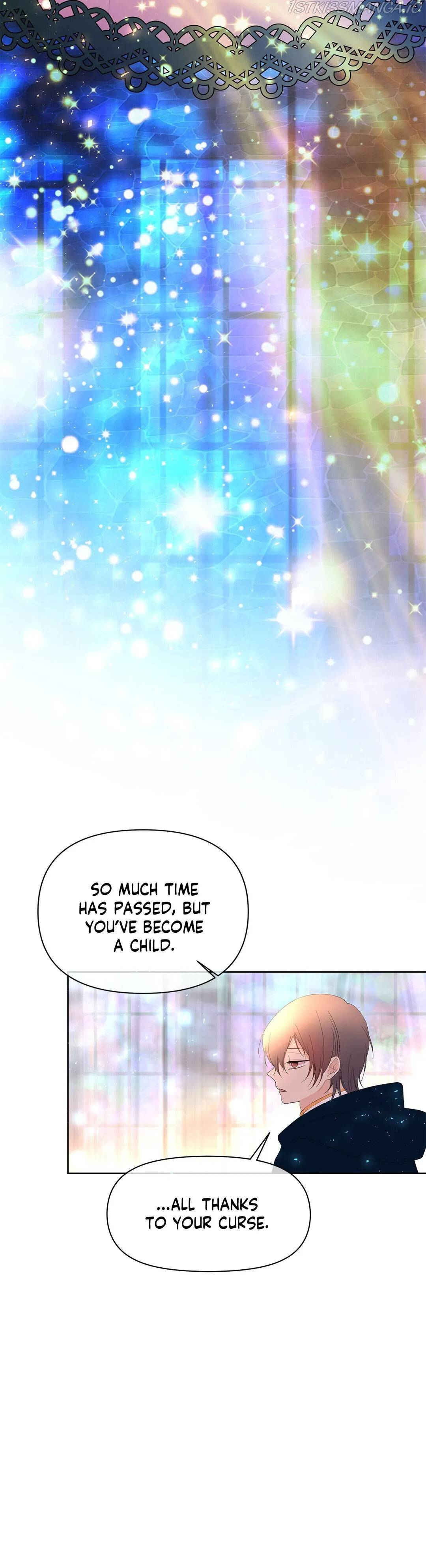 Page 8 of Chapter 68