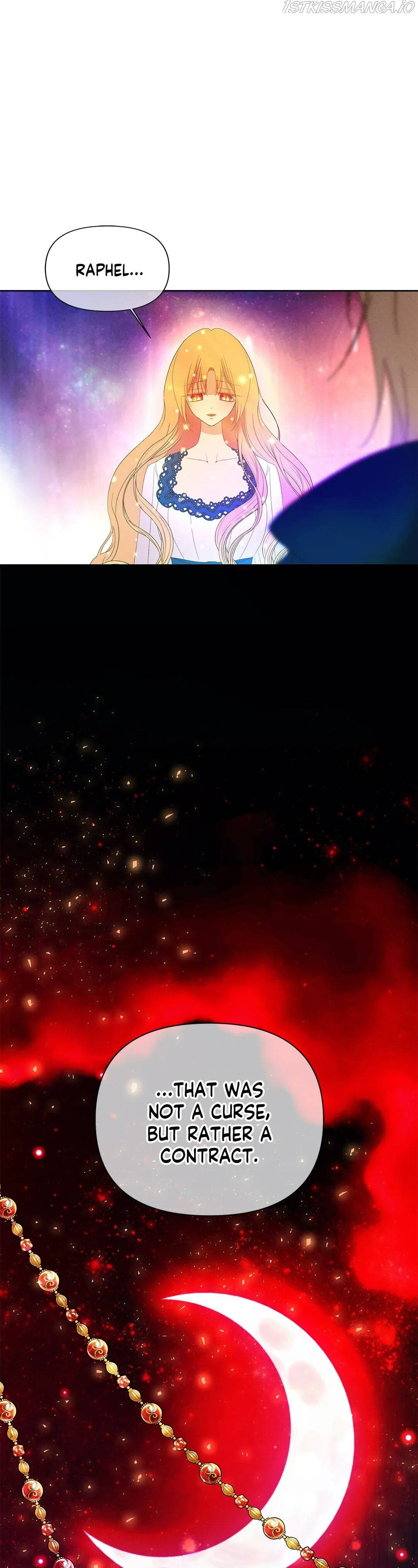 Page 9 of Chapter 68