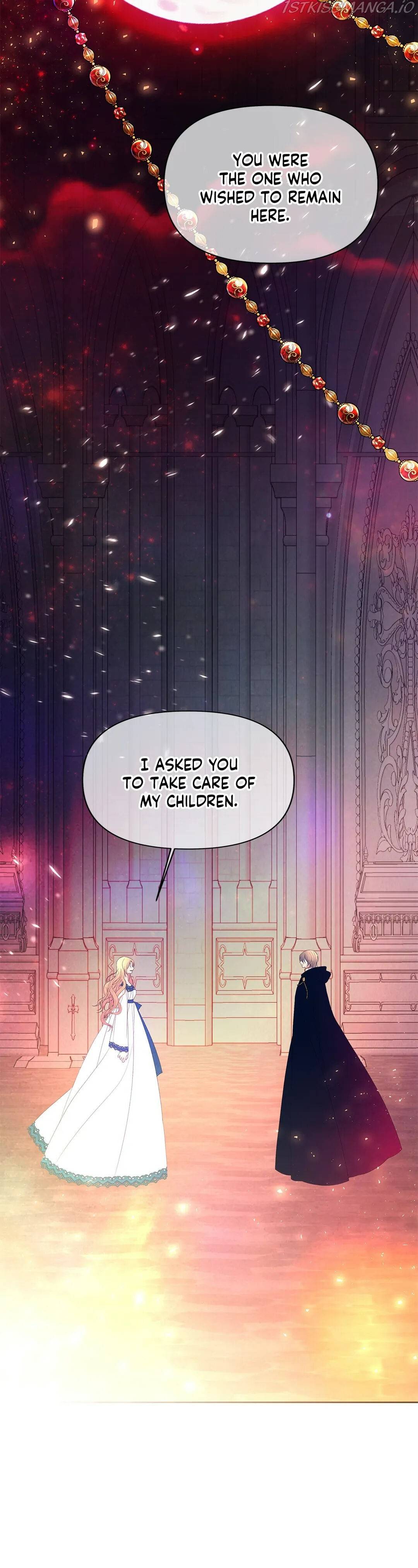 Page 10 of Chapter 68