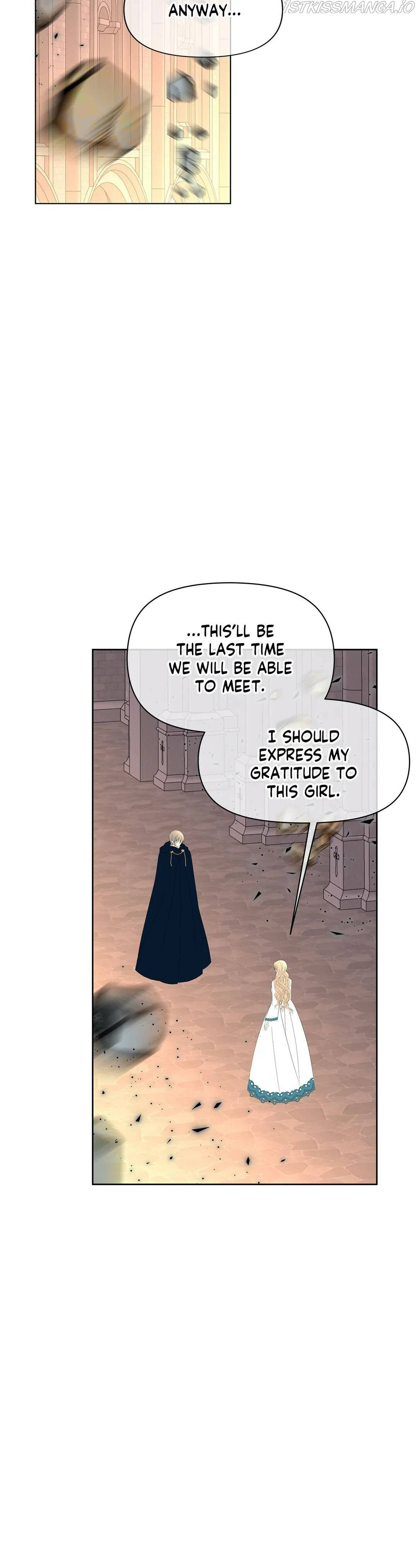 Page 12 of Chapter 68