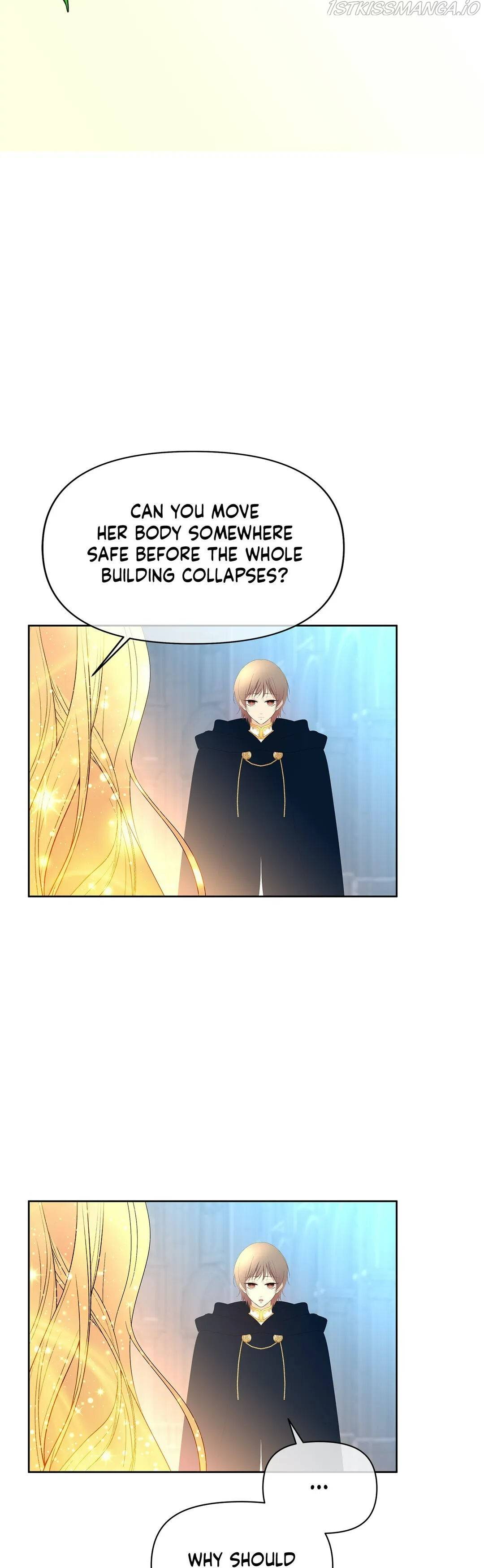 Page 14 of Chapter 68
