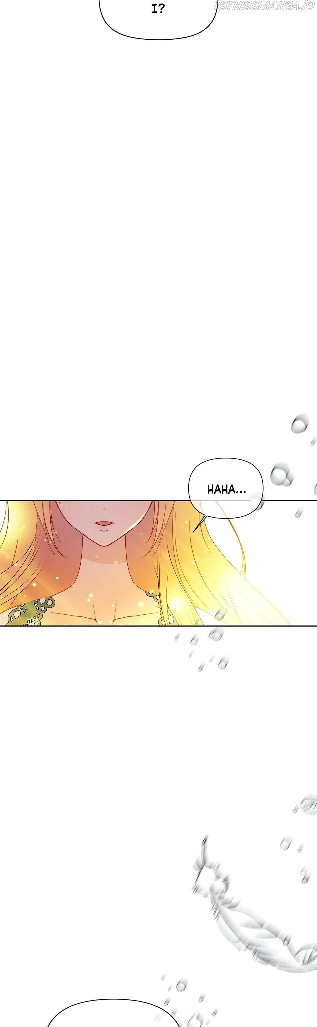 Page 15 of Chapter 68