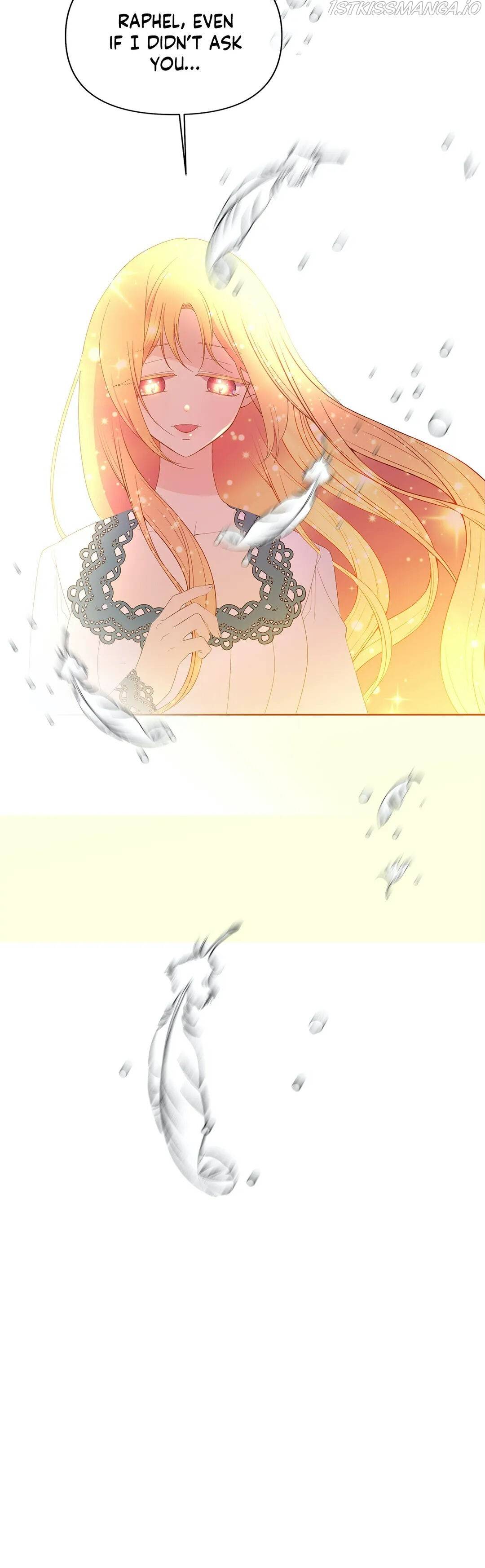 Page 16 of Chapter 68