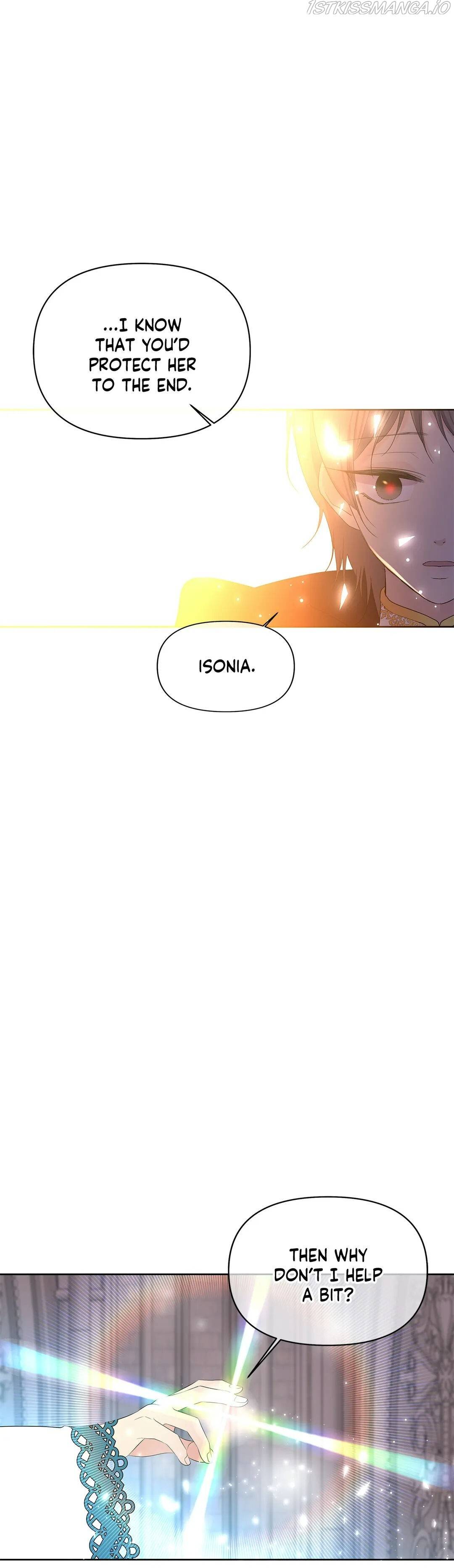 Page 17 of Chapter 68