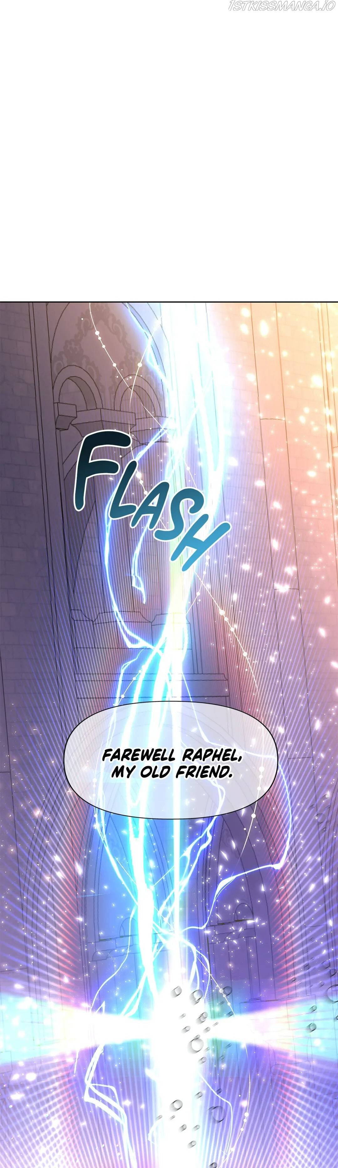 Page 18 of Chapter 68