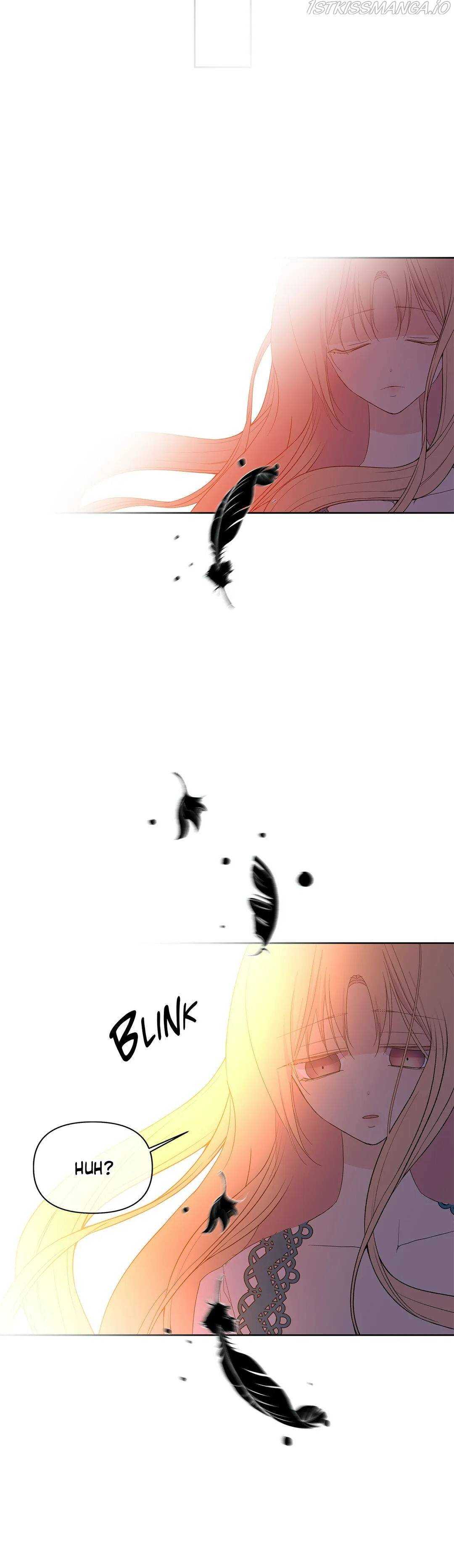 Page 20 of Chapter 68
