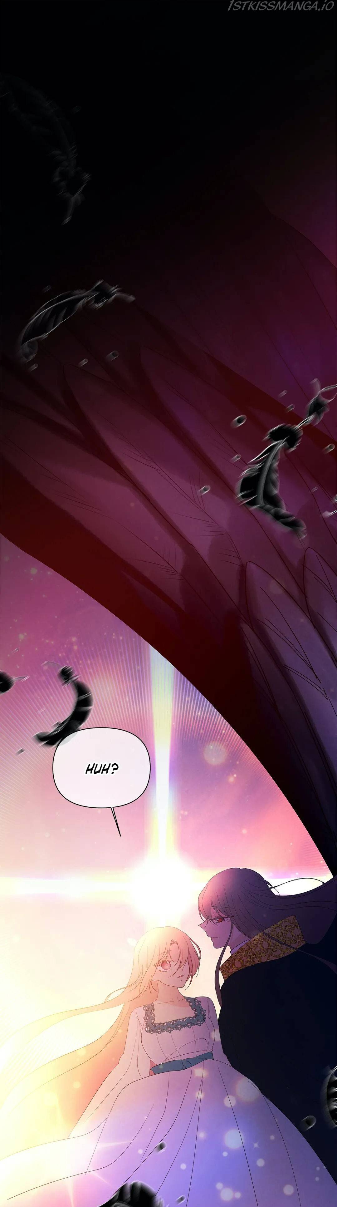 Page 21 of Chapter 68