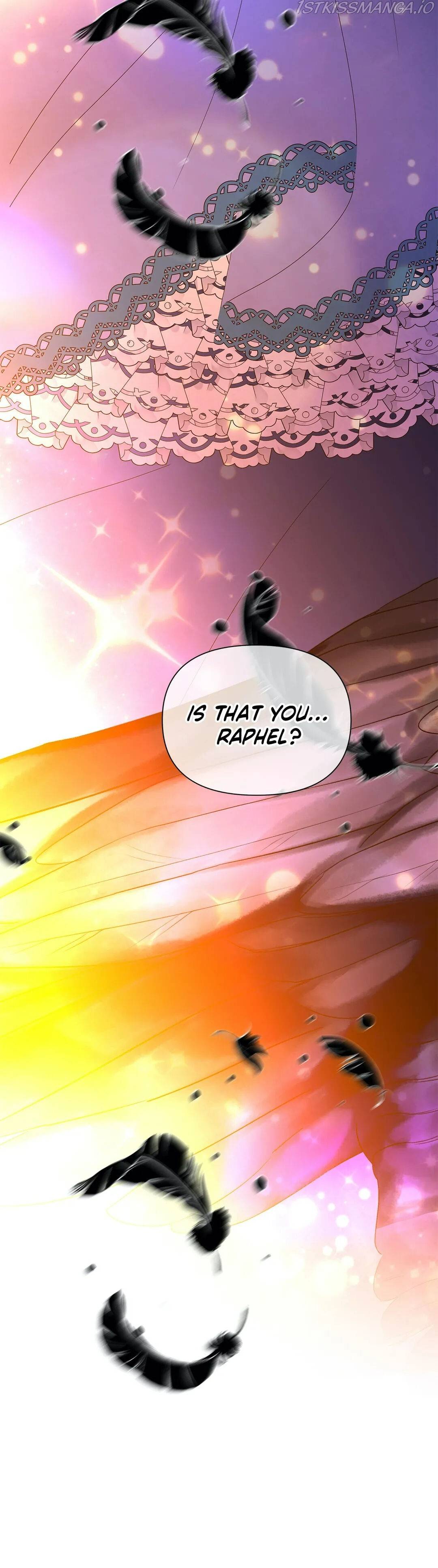 Page 22 of Chapter 68