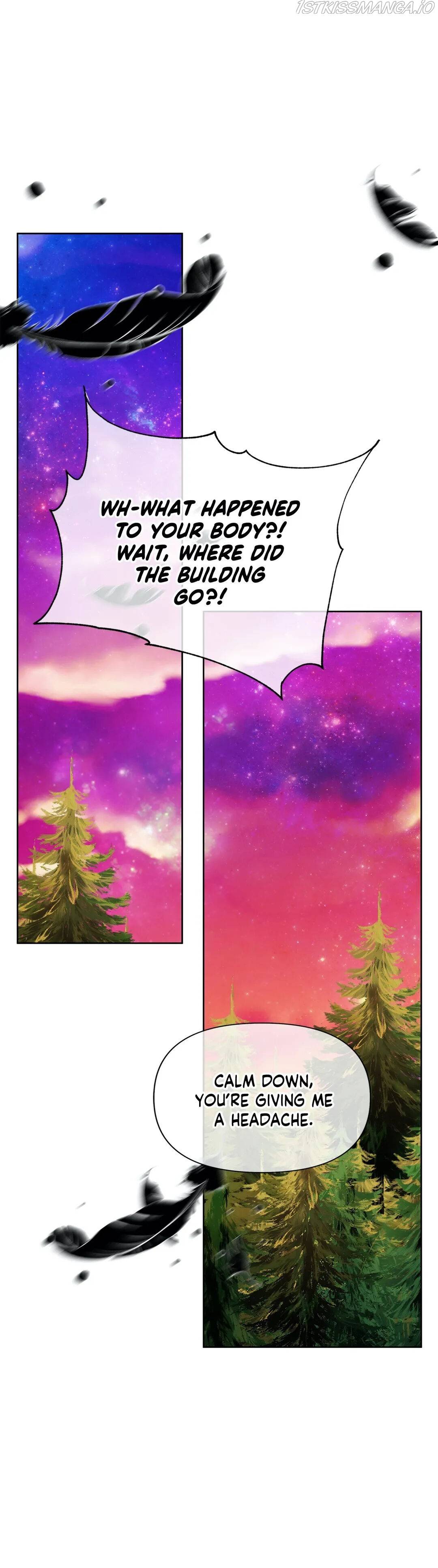 Page 23 of Chapter 68
