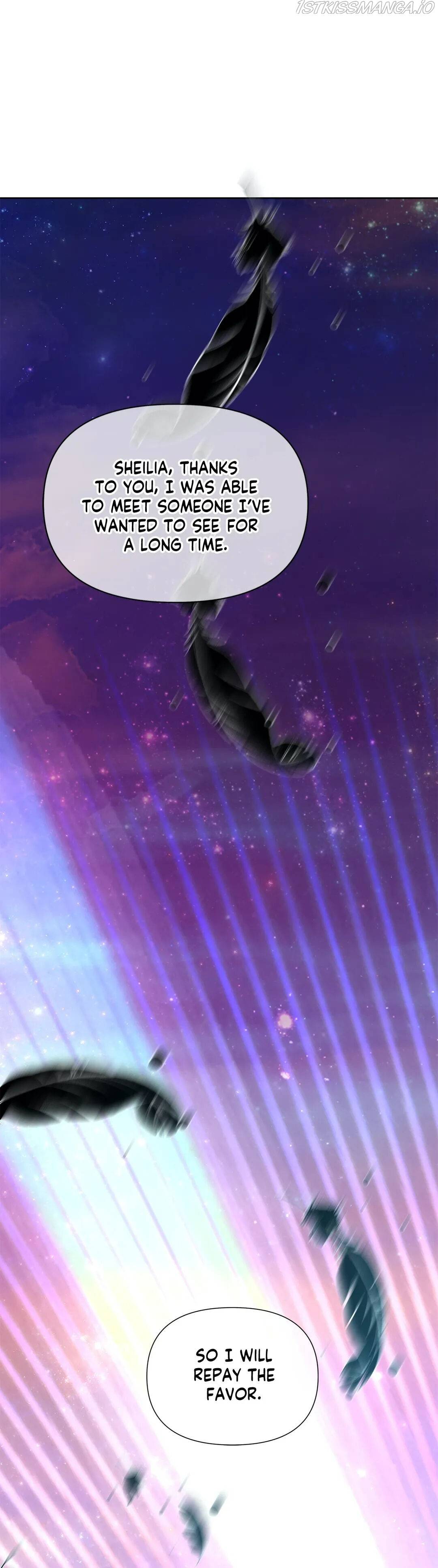 Page 24 of Chapter 68