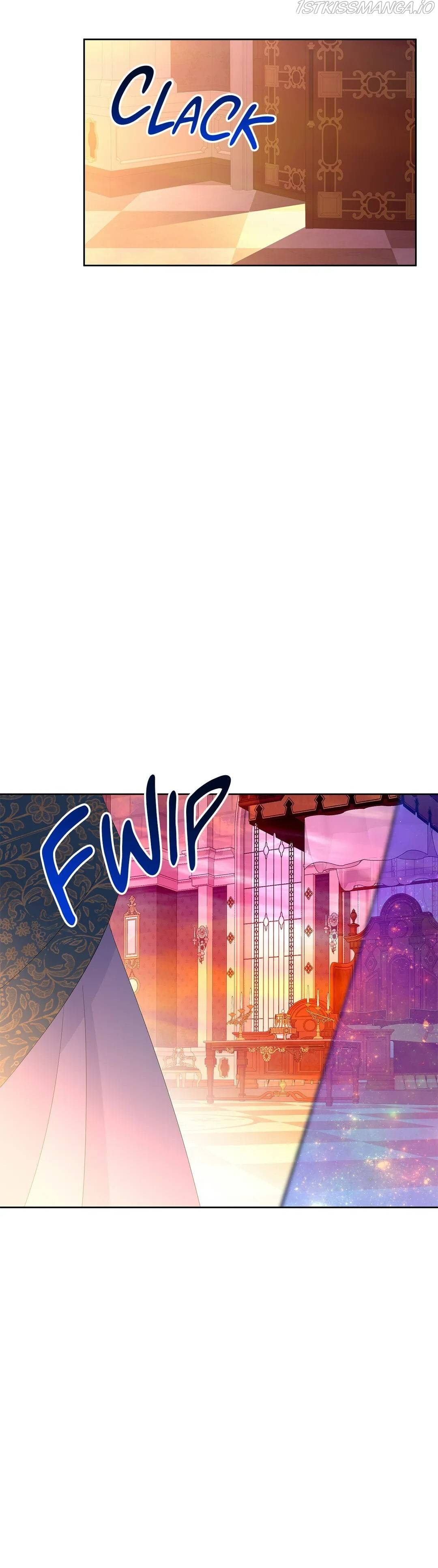 Page 27 of Chapter 68