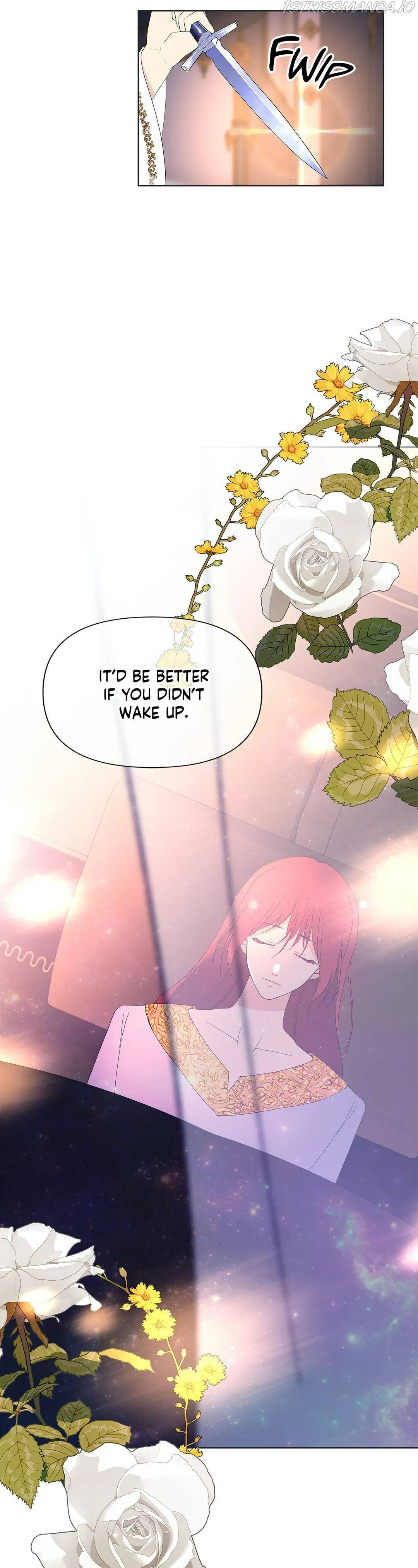 Page 29 of Chapter 68