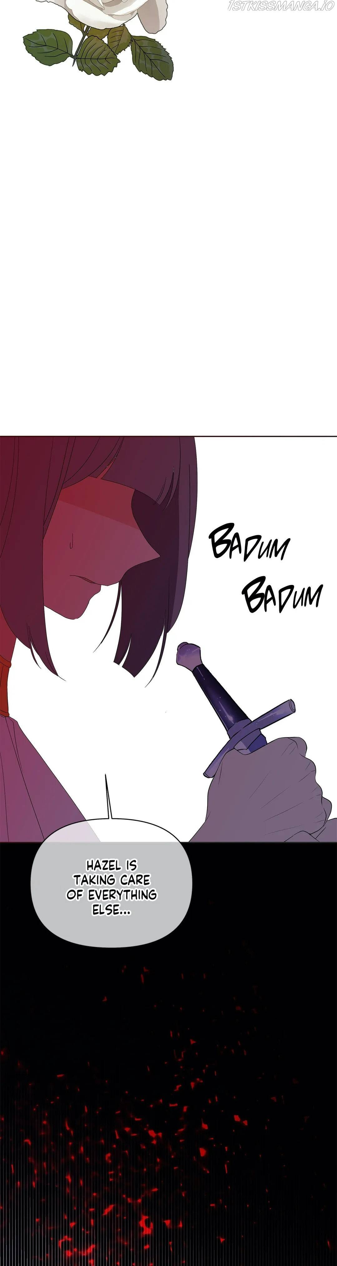 Page 30 of Chapter 68