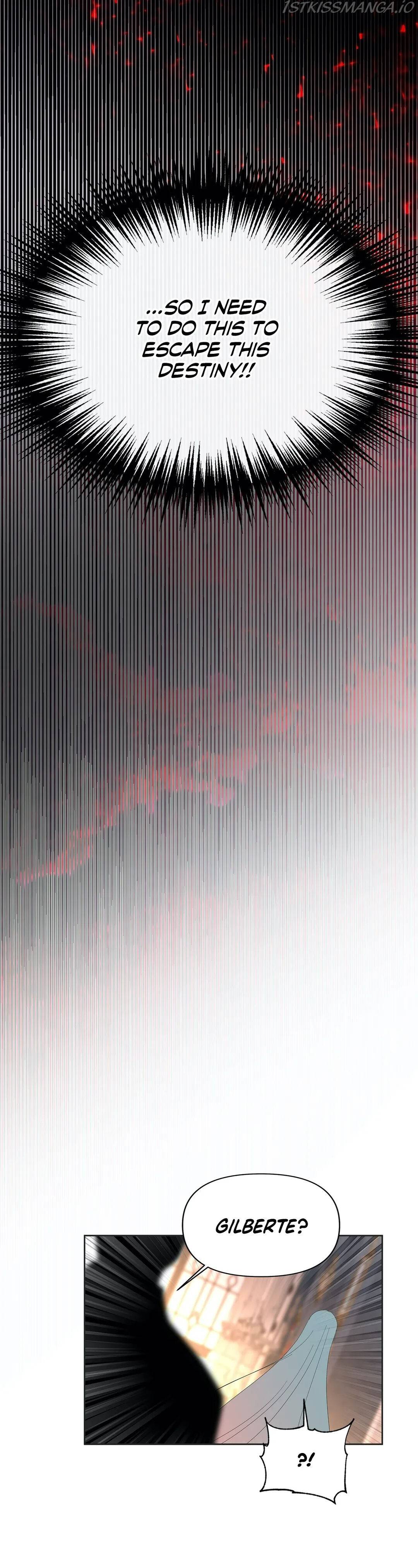 Page 31 of Chapter 68
