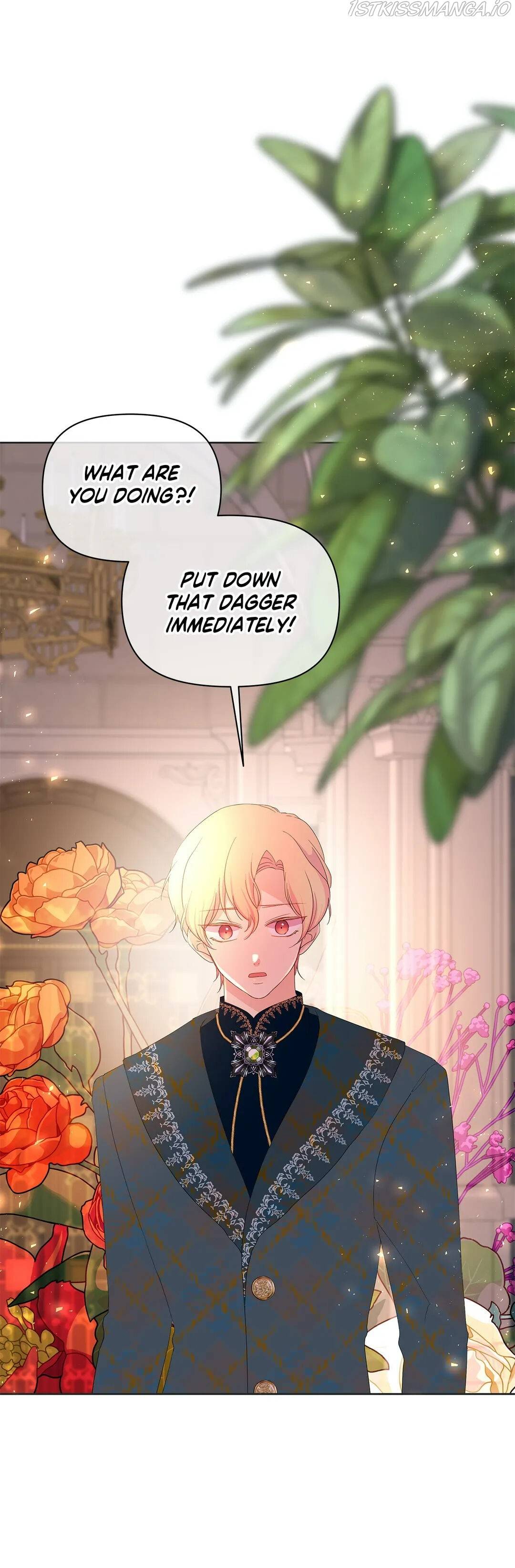 Page 32 of Chapter 68