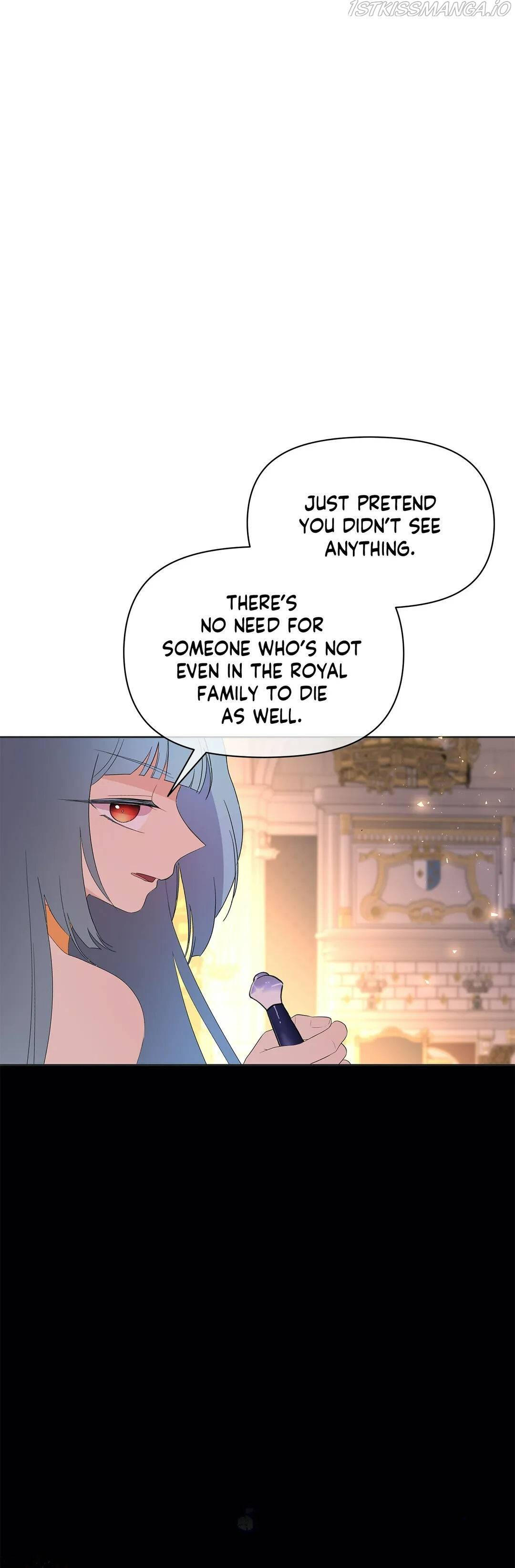 Page 33 of Chapter 68