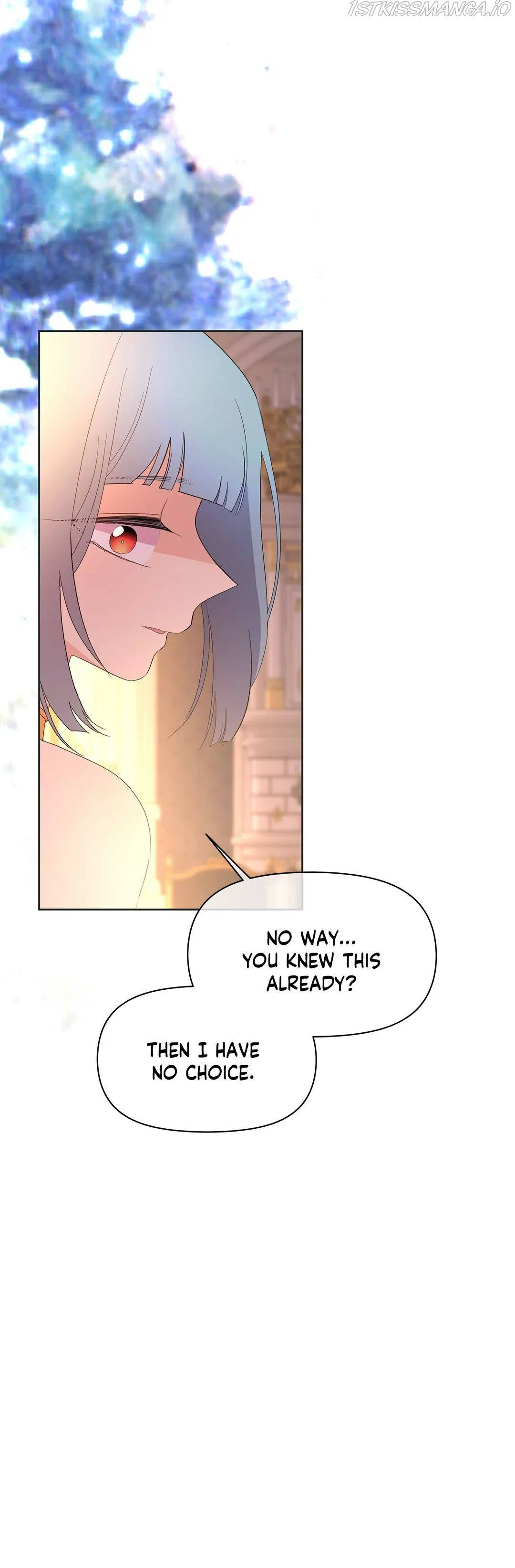 Page 35 of Chapter 68