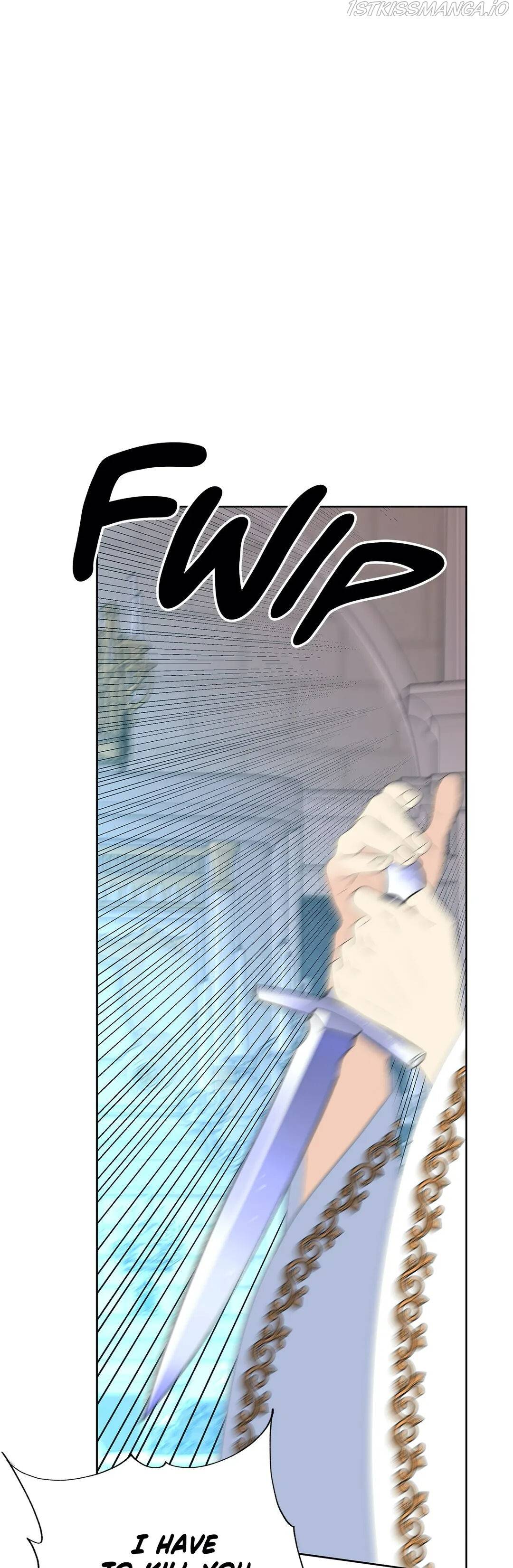 Page 36 of Chapter 68