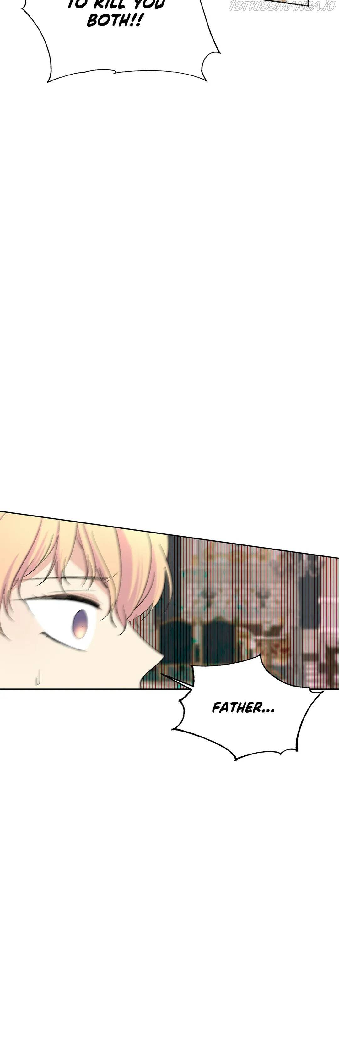 Page 37 of Chapter 68