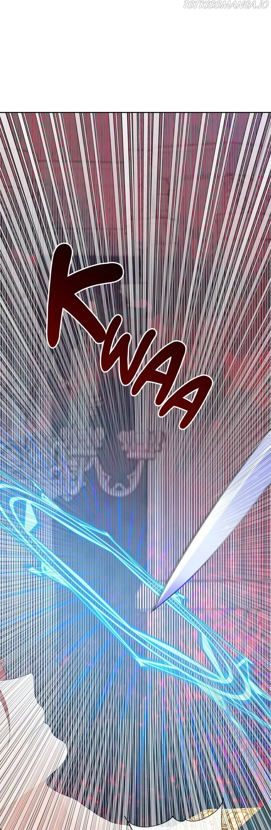 Page 38 of Chapter 68