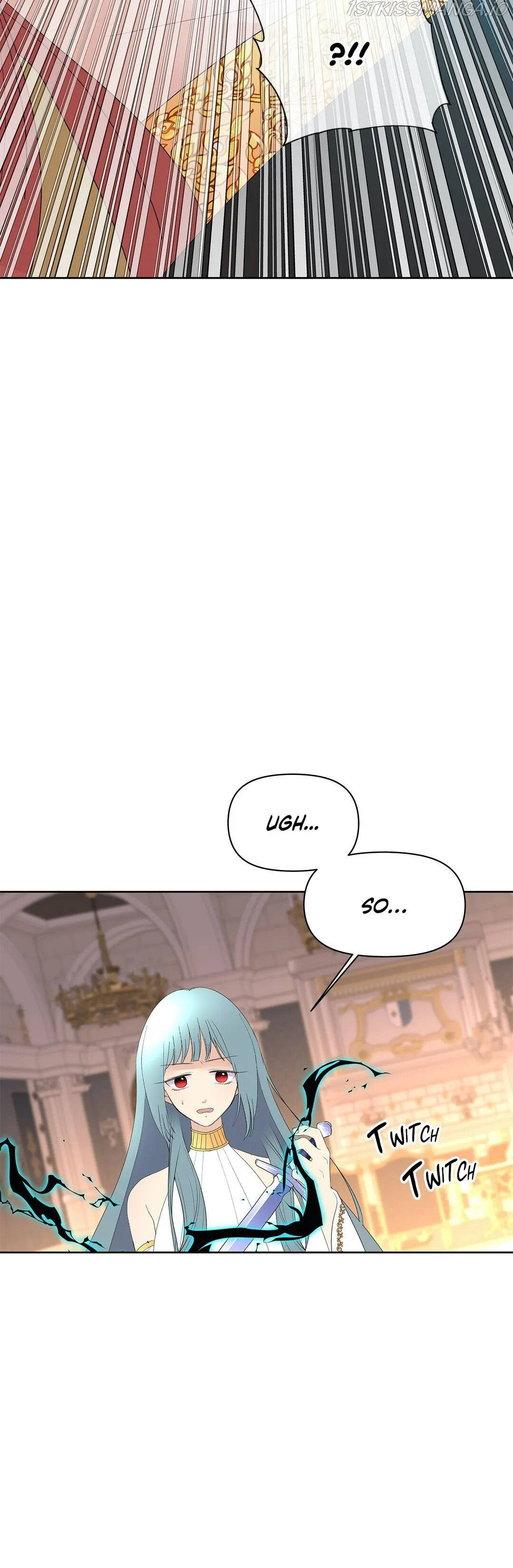Page 39 of Chapter 68