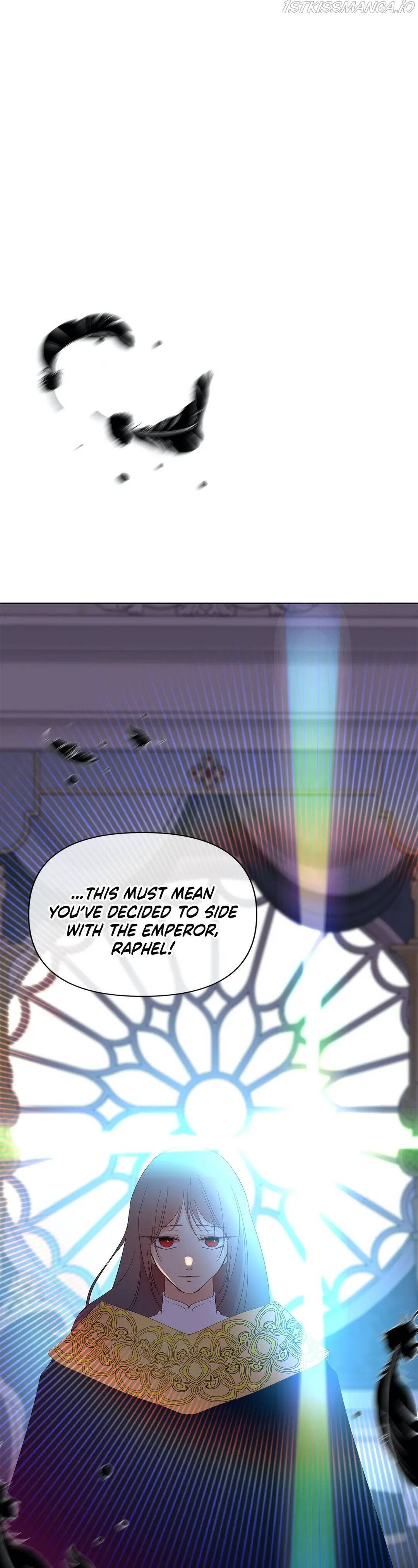 Page 40 of Chapter 68