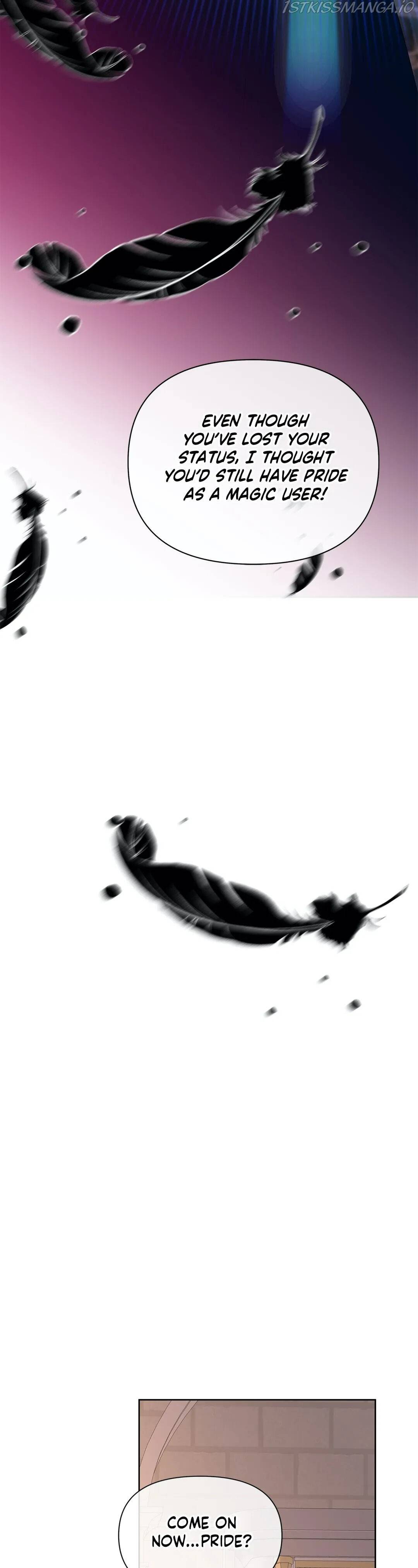Page 41 of Chapter 68