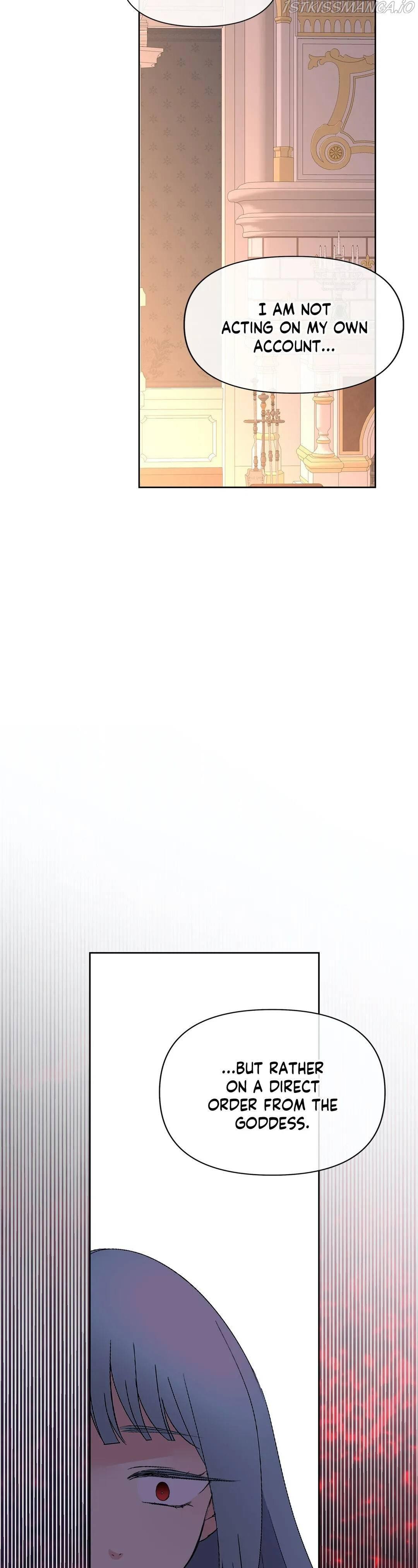 Page 42 of Chapter 68