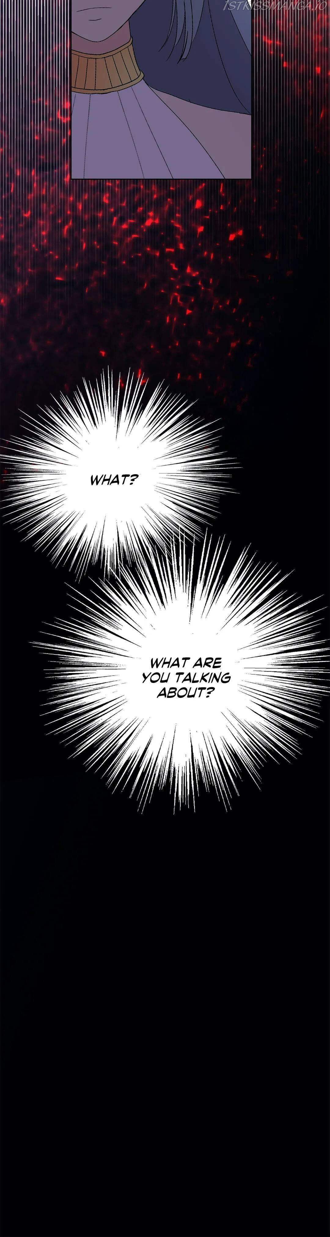 Page 43 of Chapter 68