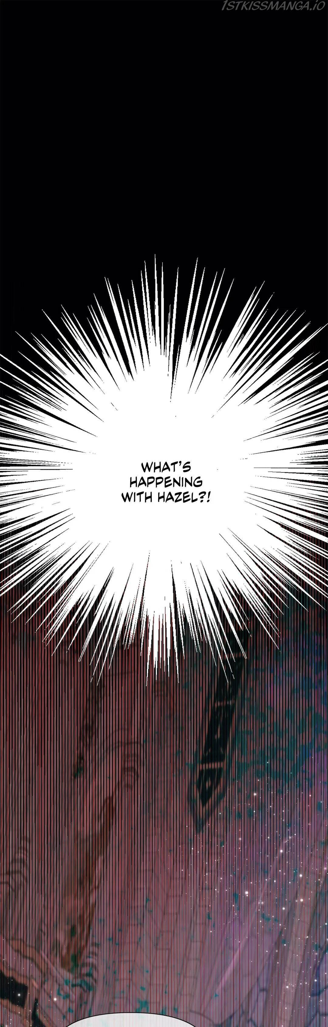 Page 44 of Chapter 68