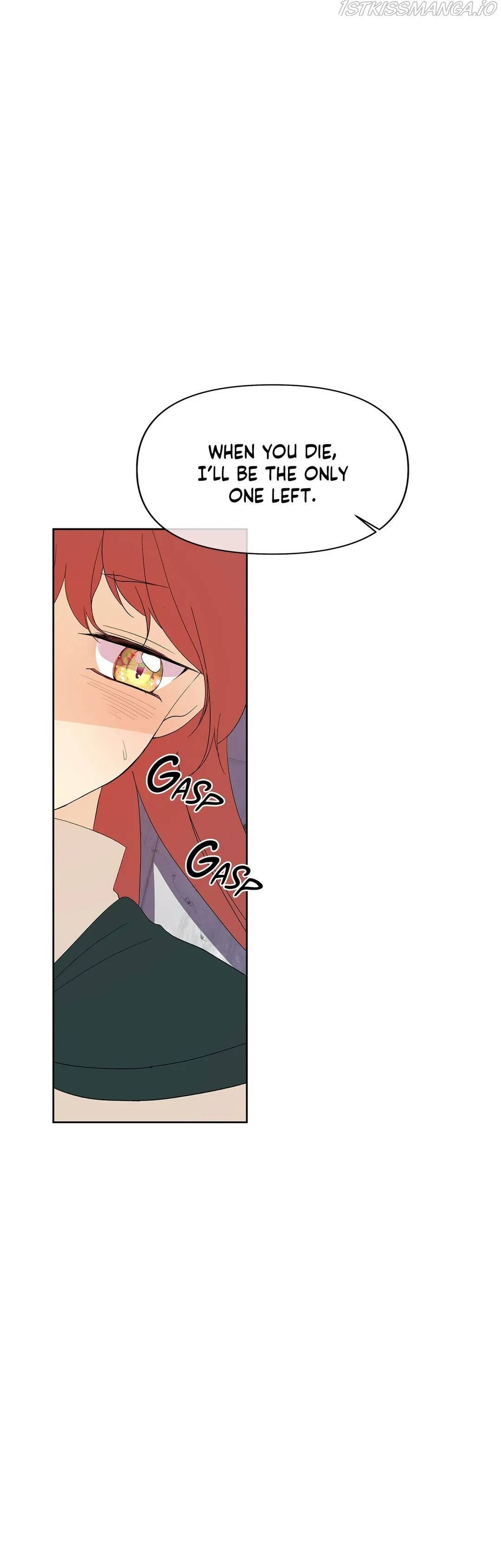 Page 46 of Chapter 68
