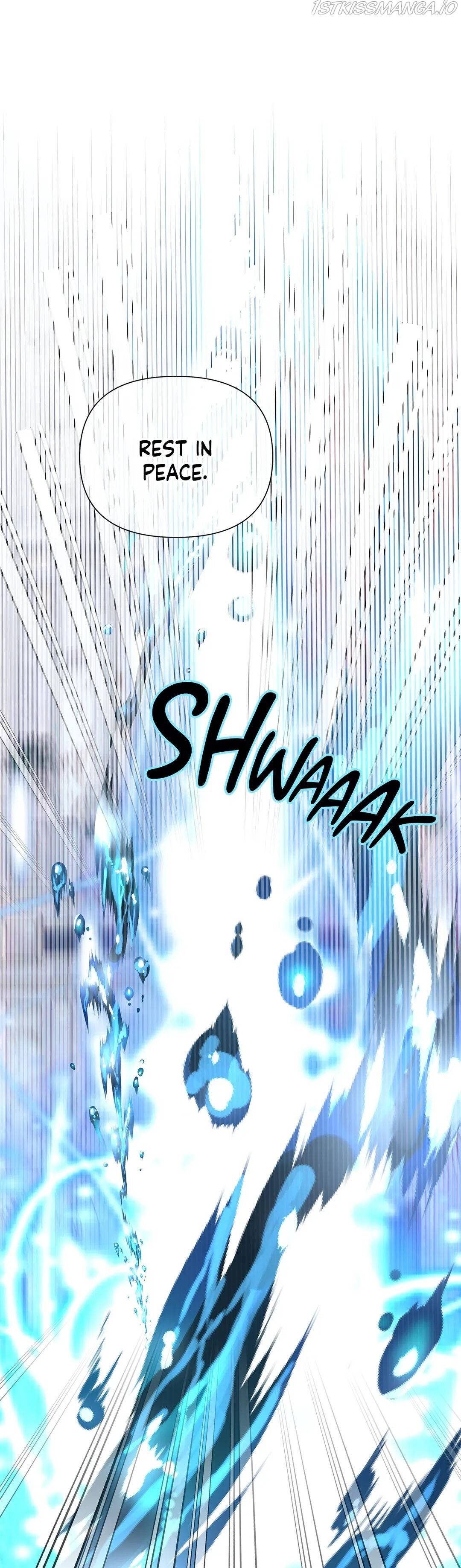 Page 47 of Chapter 68