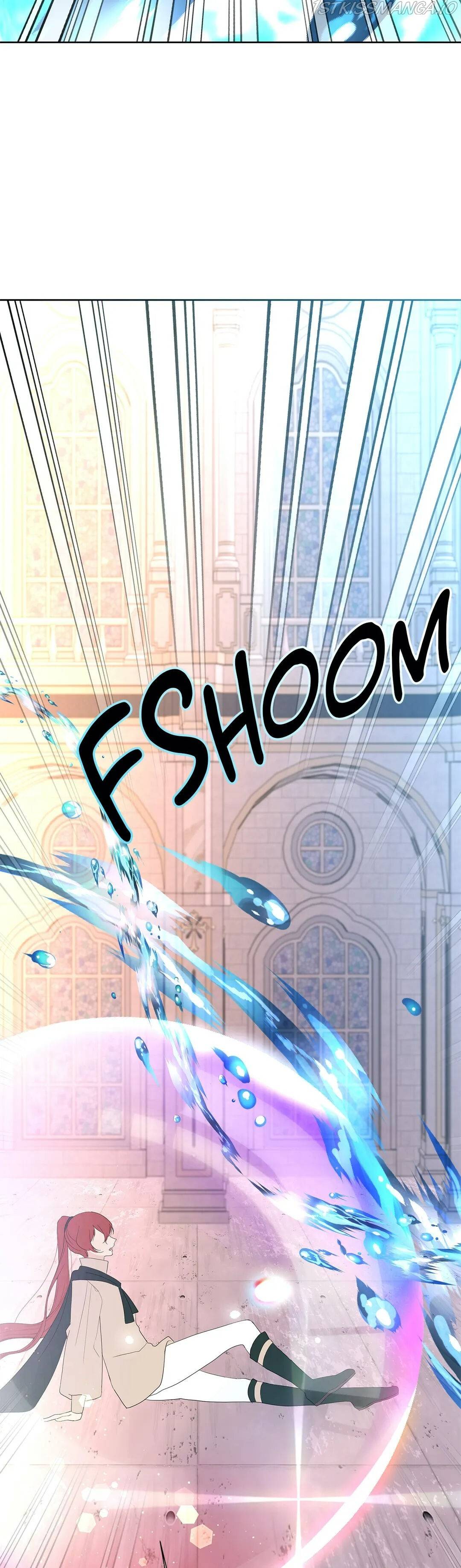 Page 48 of Chapter 68