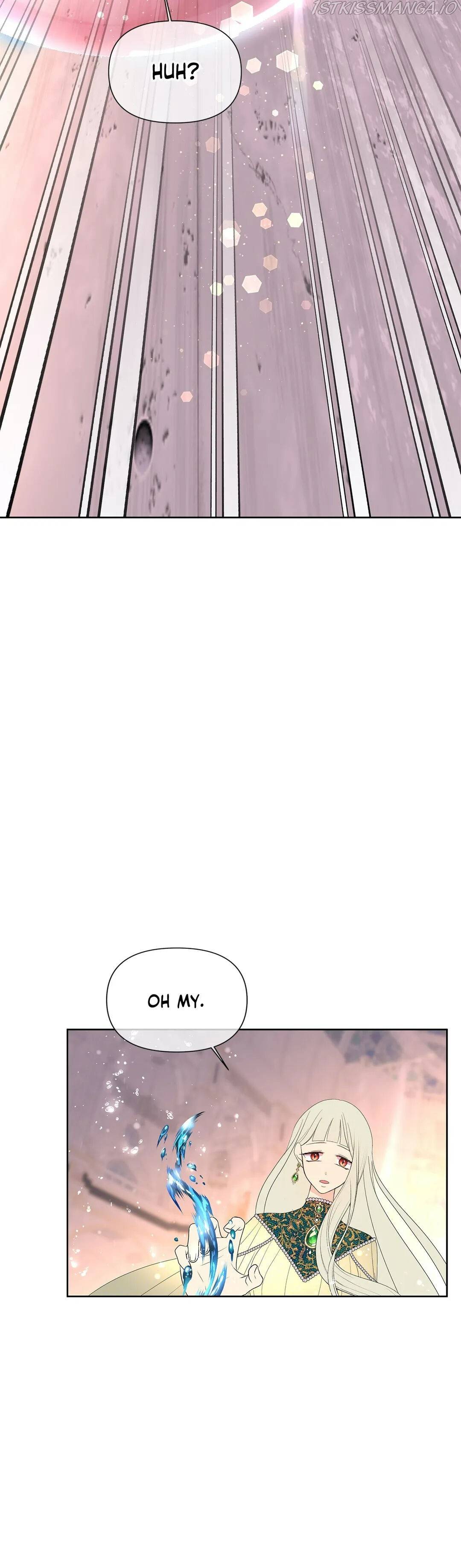 Page 49 of Chapter 68