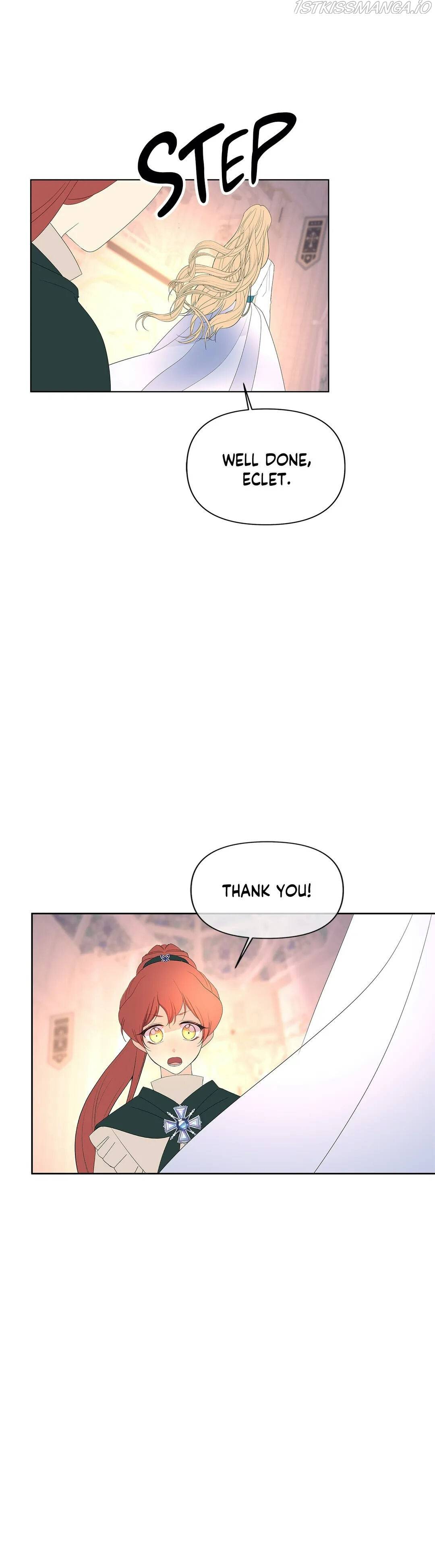 Page 52 of Chapter 68