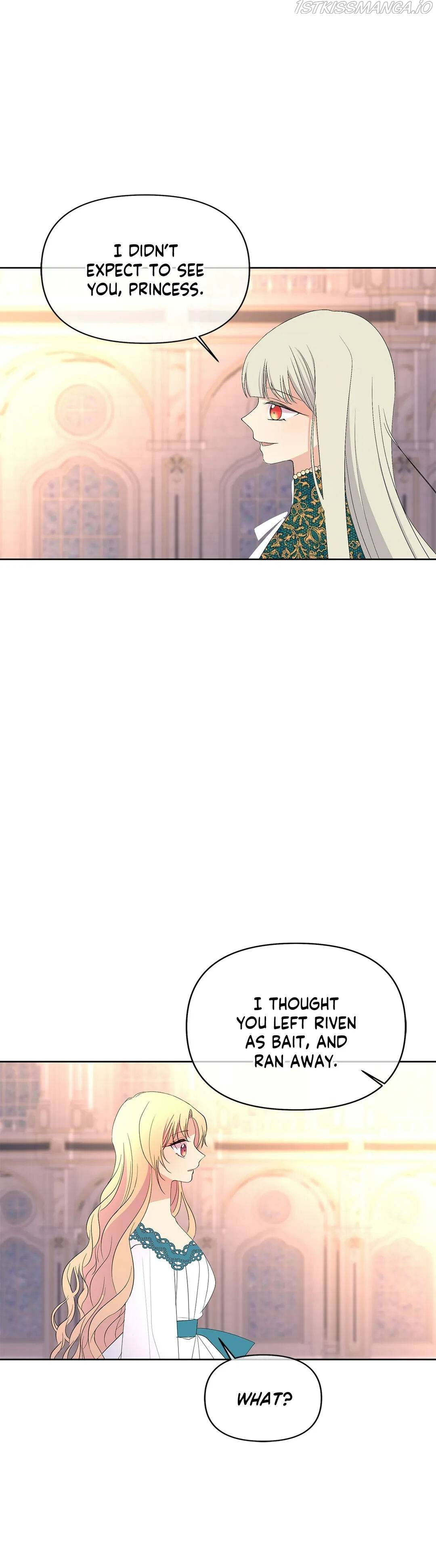 Page 53 of Chapter 68