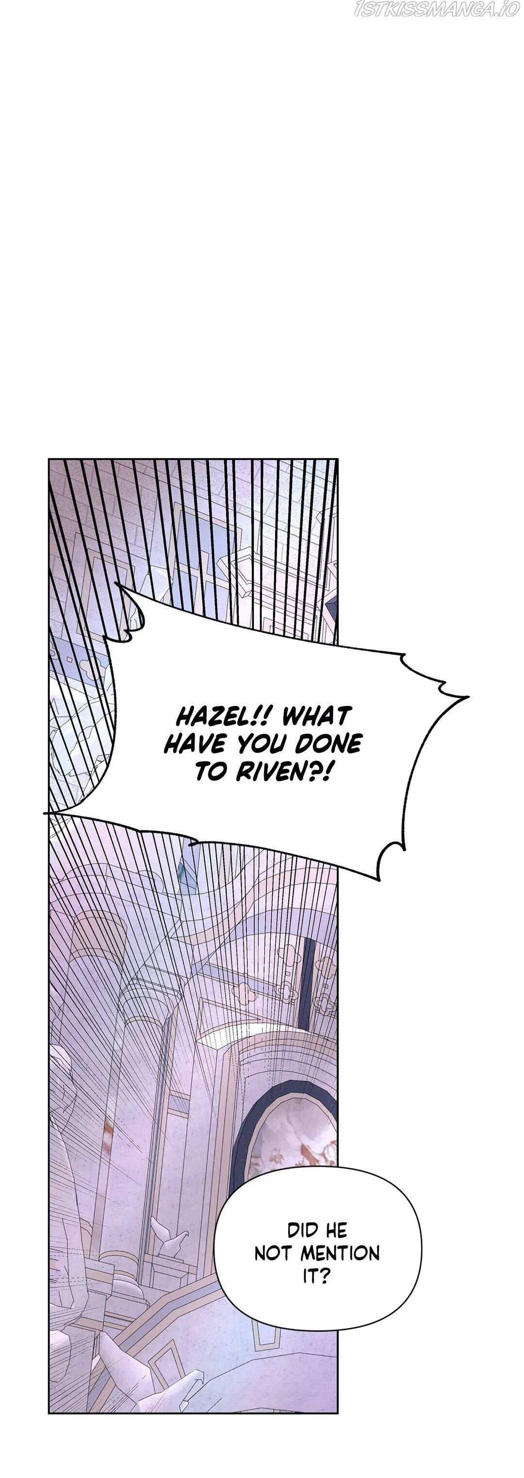Page 54 of Chapter 68