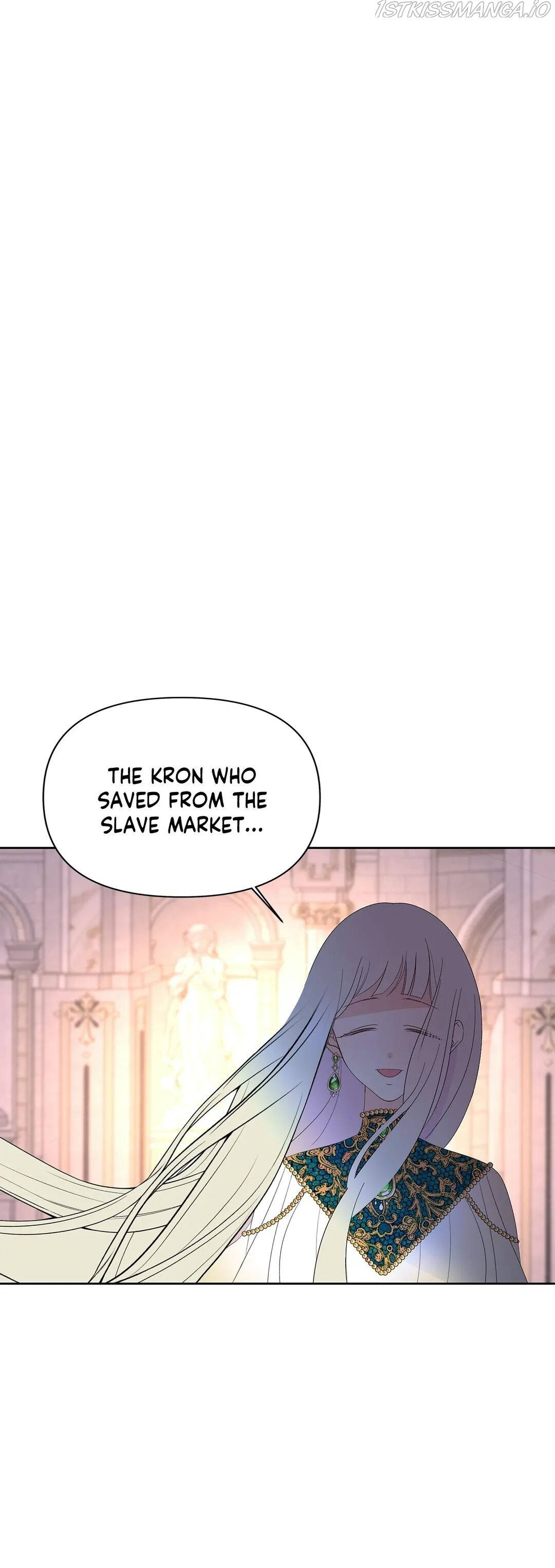 Page 55 of Chapter 68