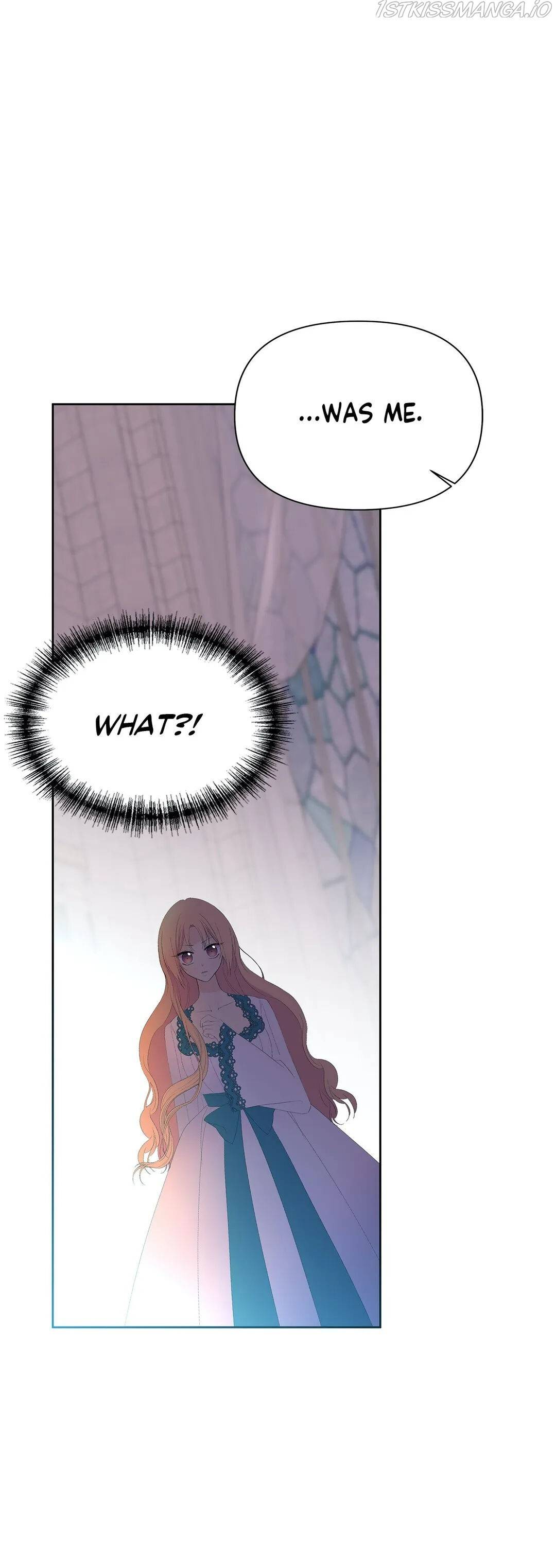 Page 56 of Chapter 68