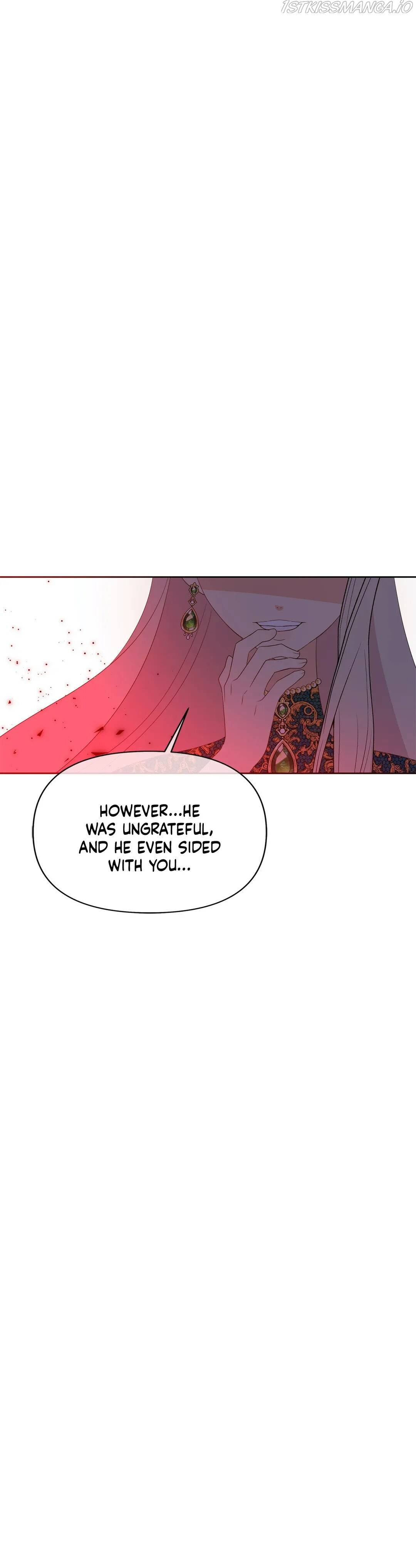 Page 57 of Chapter 68